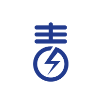 毒蛇加速器免费